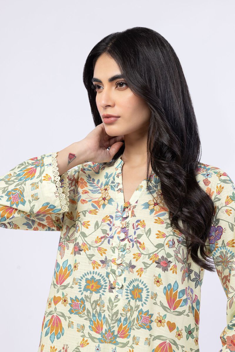Kurta