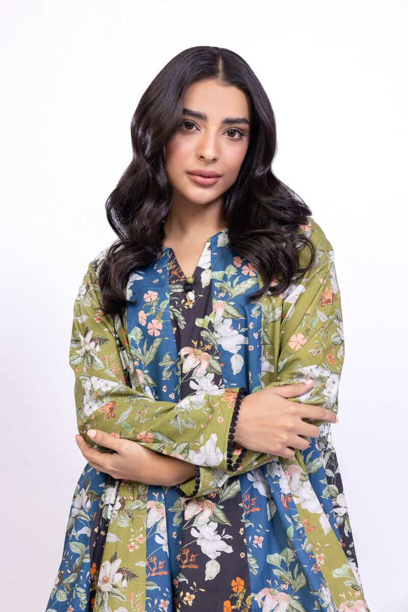 Kurta