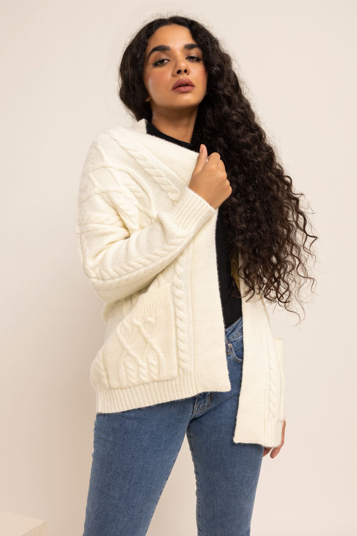 Pakistani sweater hotsell