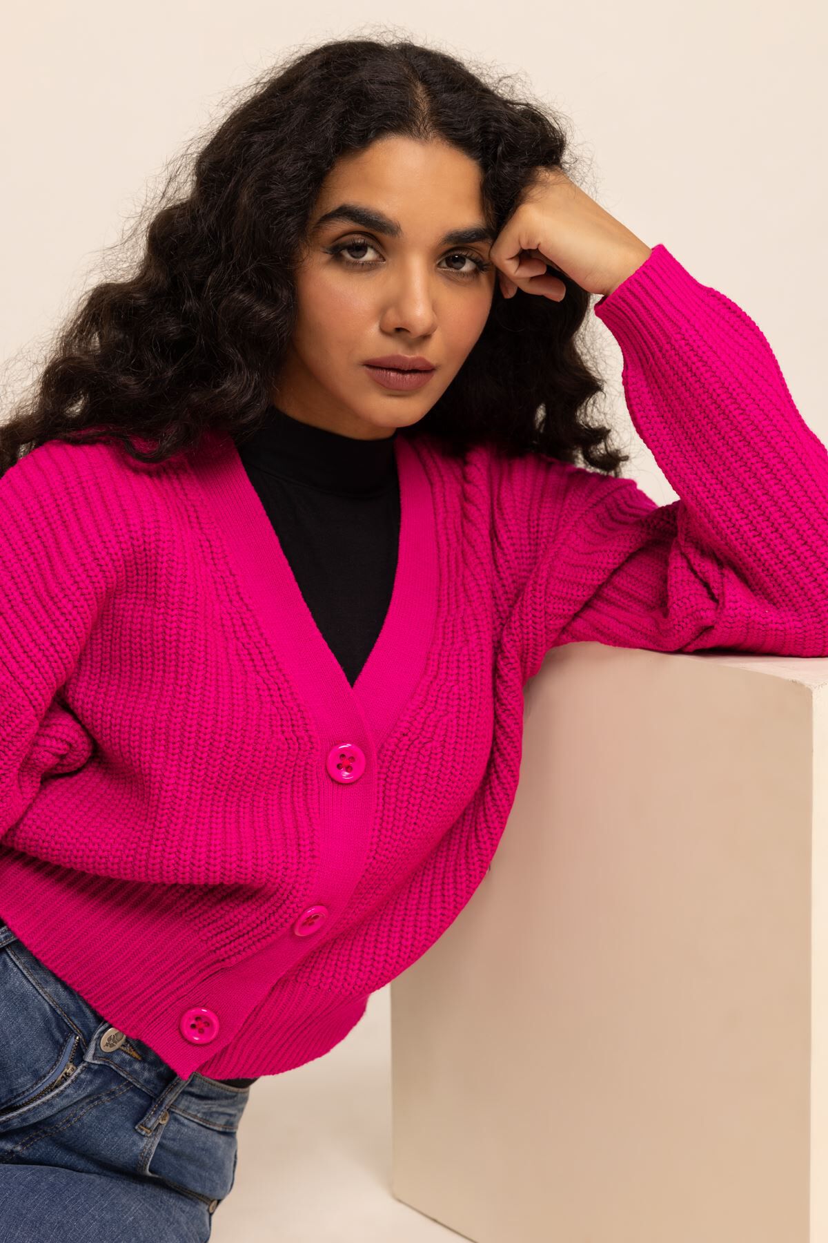 Khaadi sweaters sales
