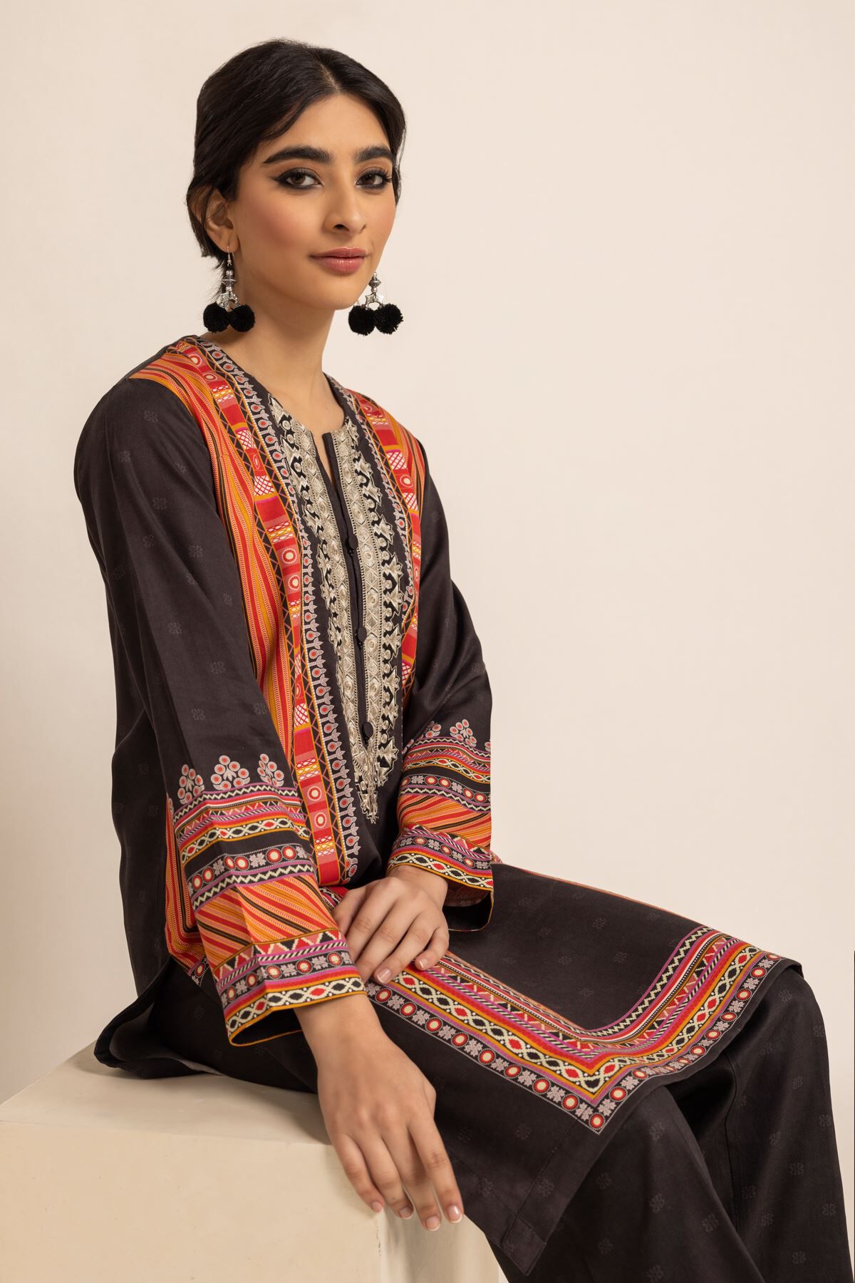 Khaadi sale deals 2021