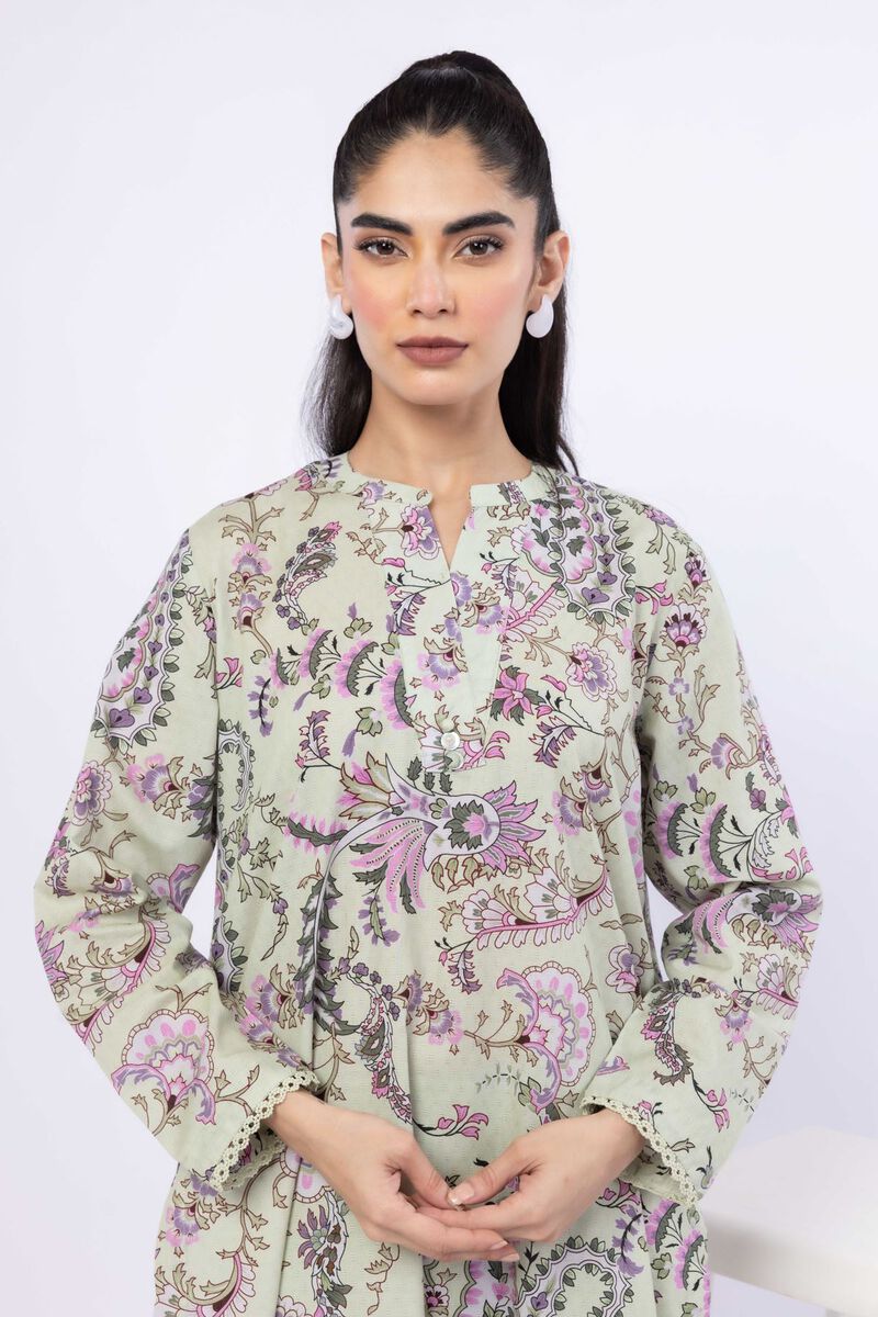 Kurta