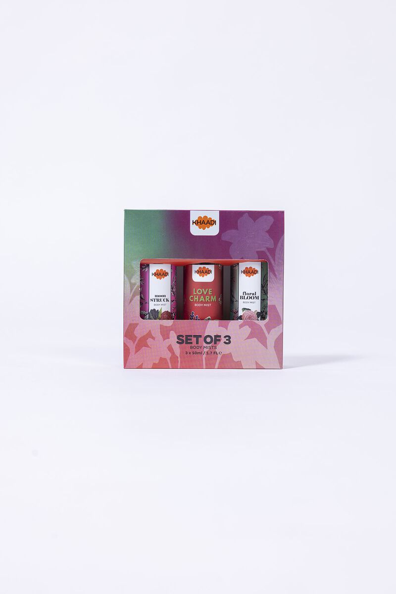 Gift Set
