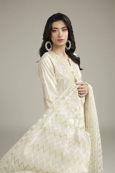 party dresses pk Party Wear Designer & Festive Dresses for Women