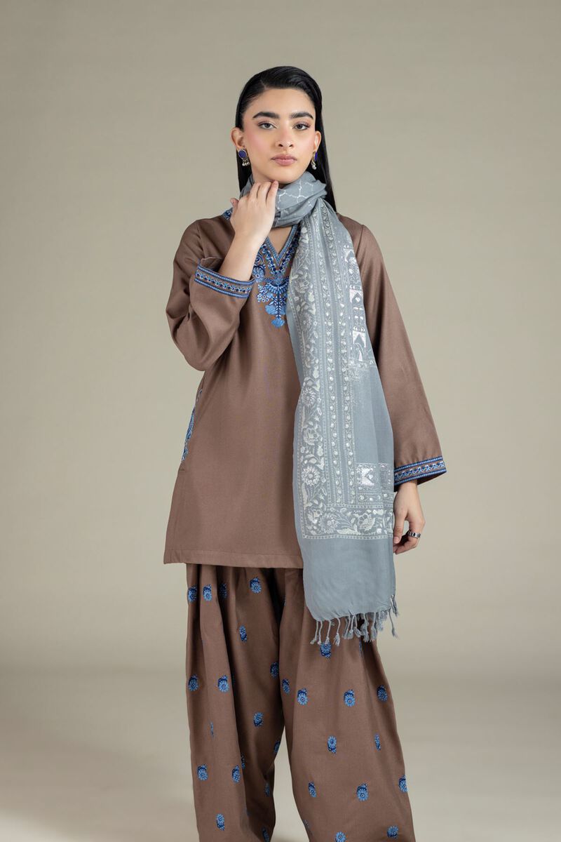 Kurta