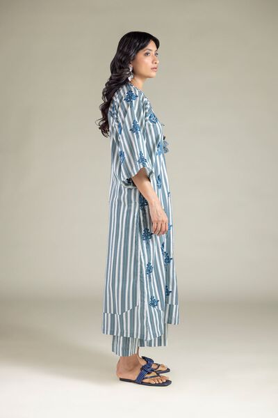 Pants, image 1