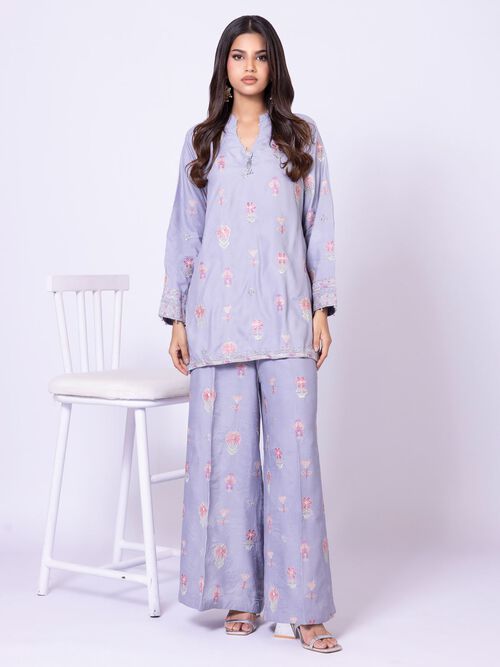 Kurta