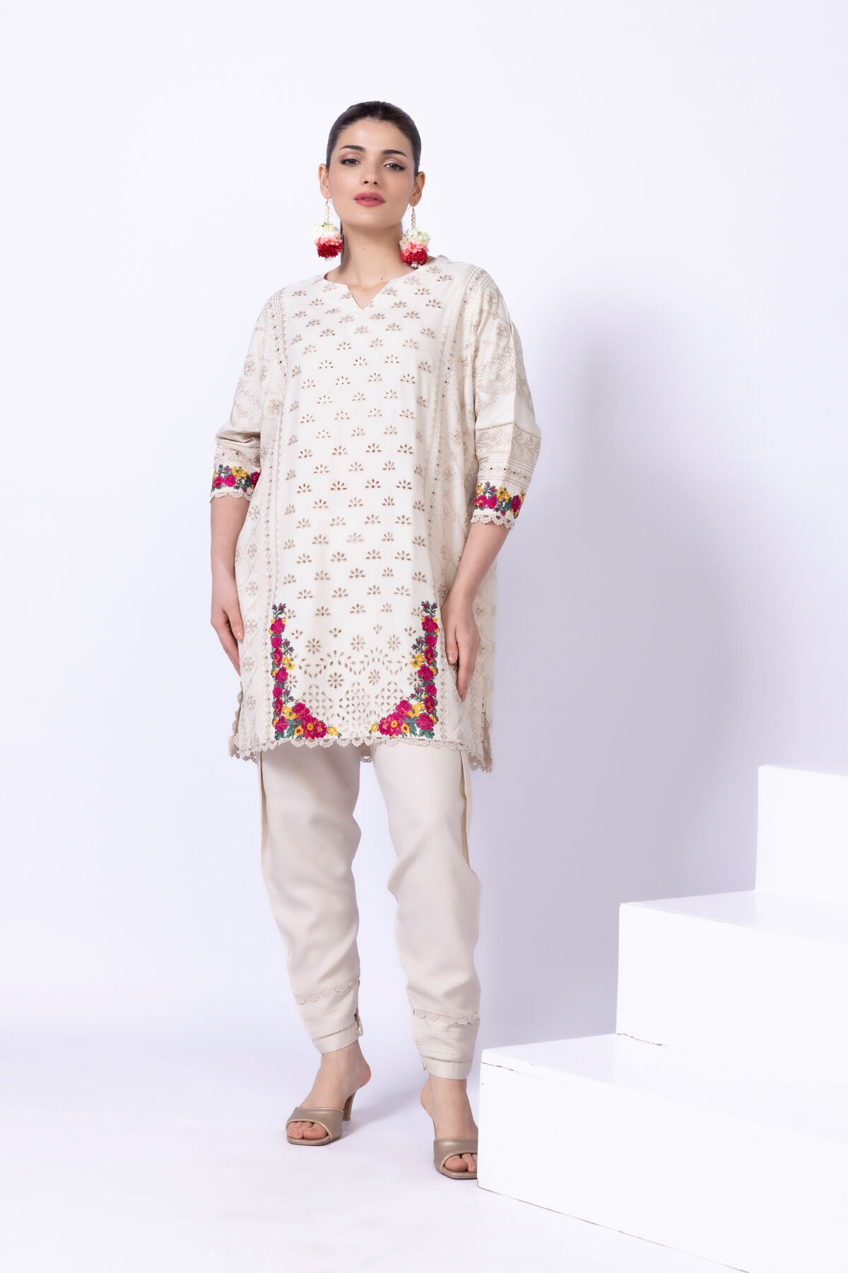 Shalwar
