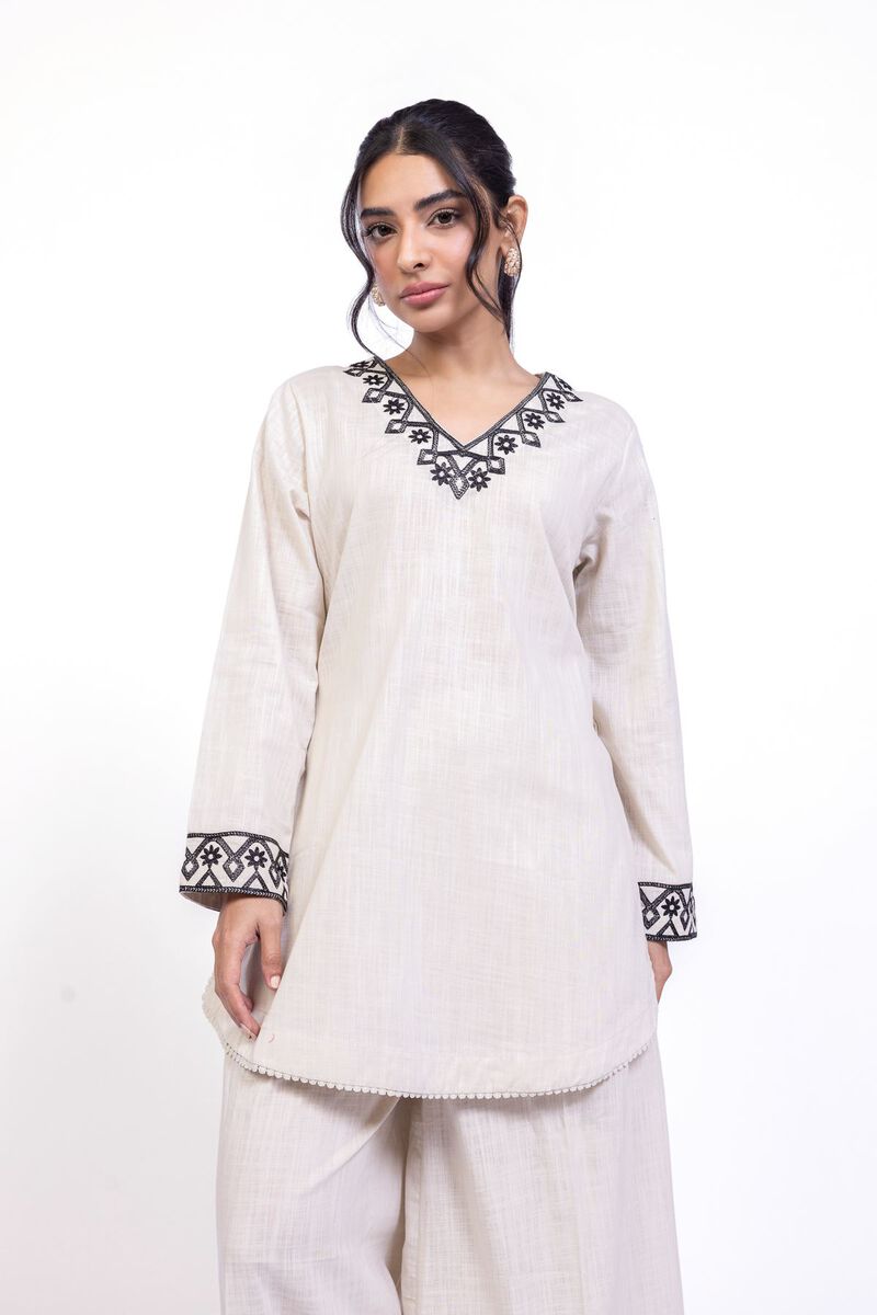 Kurta view 2