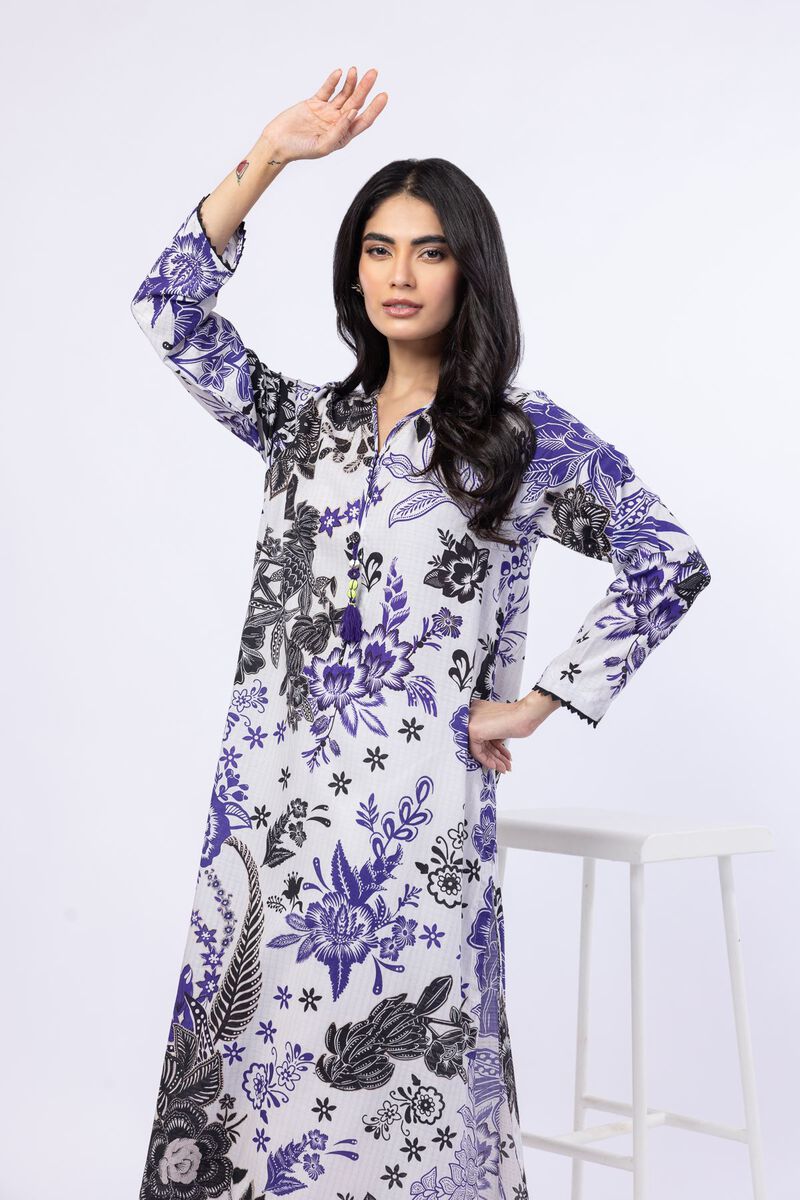 Kurta