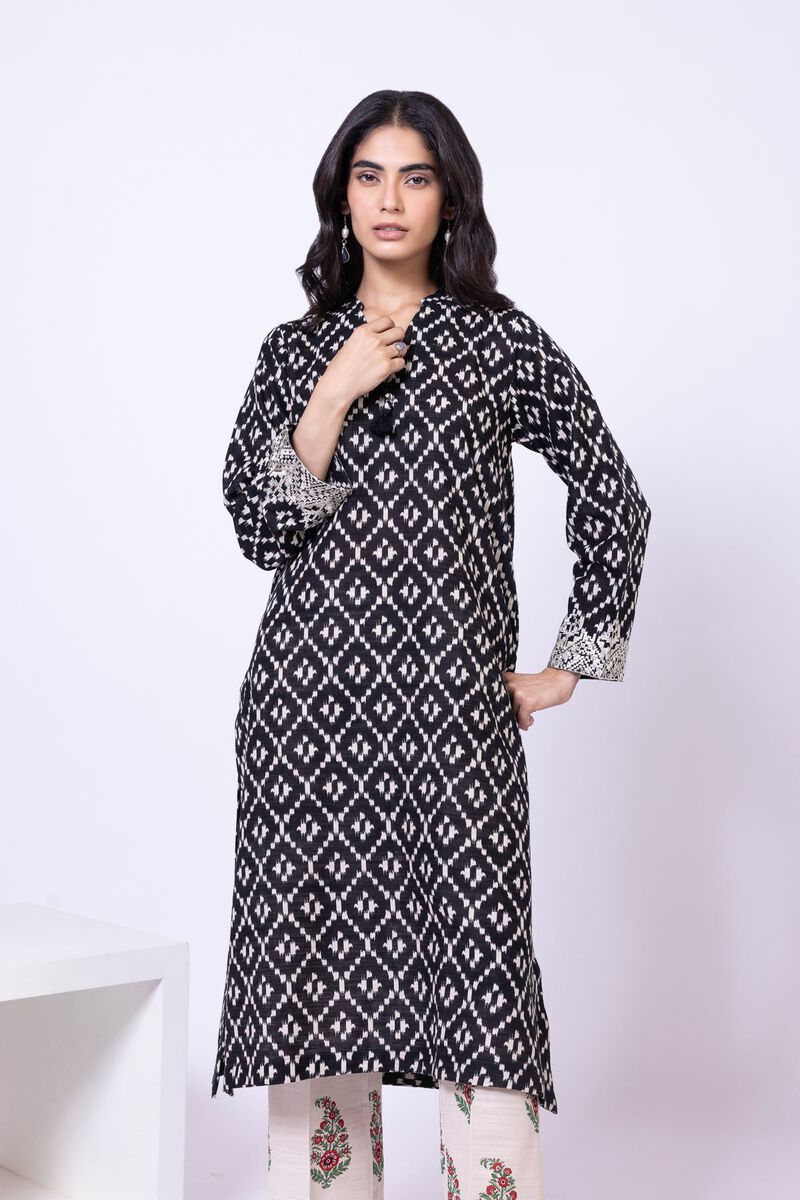 Kurta