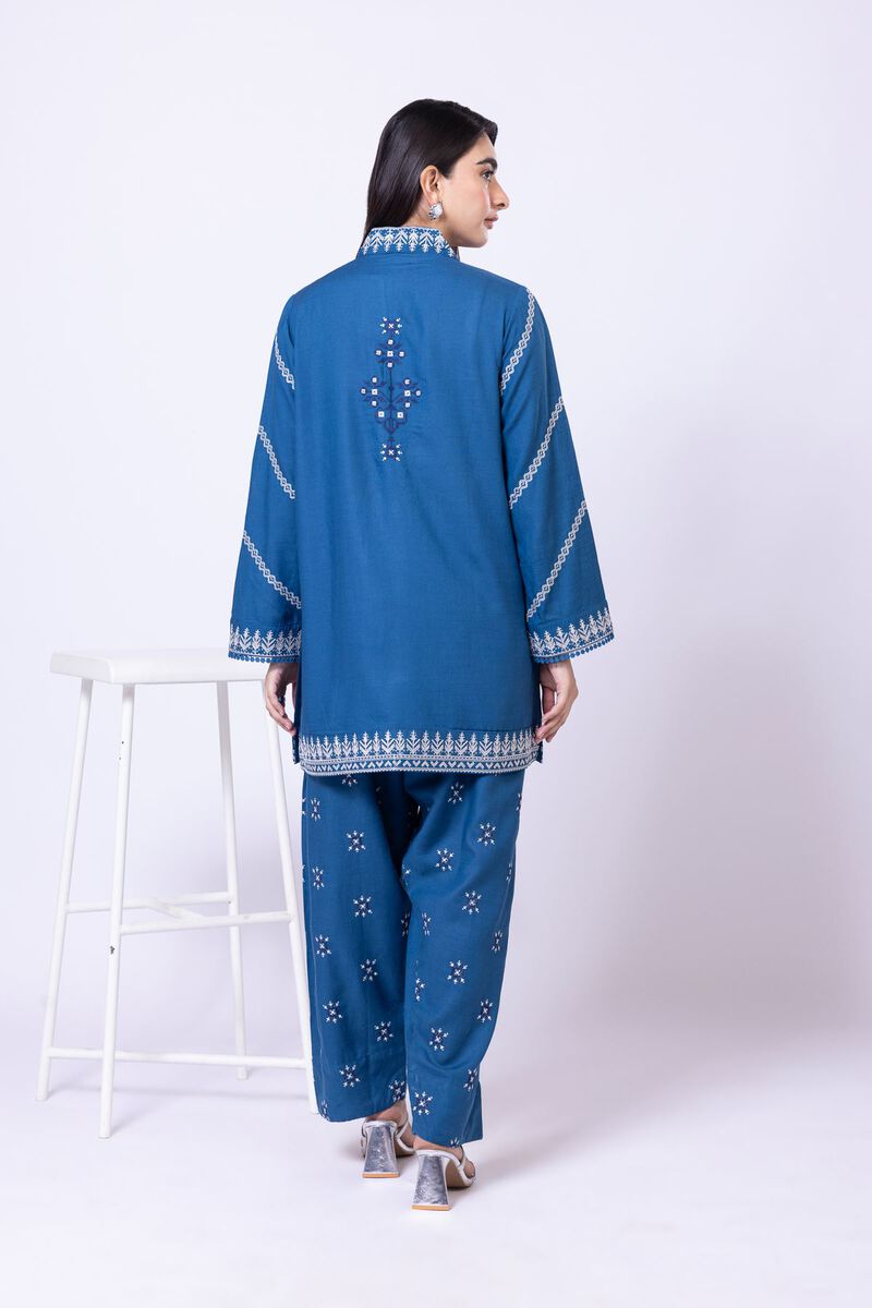 Kurta