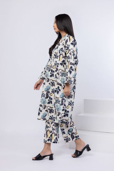 Pants, image 1