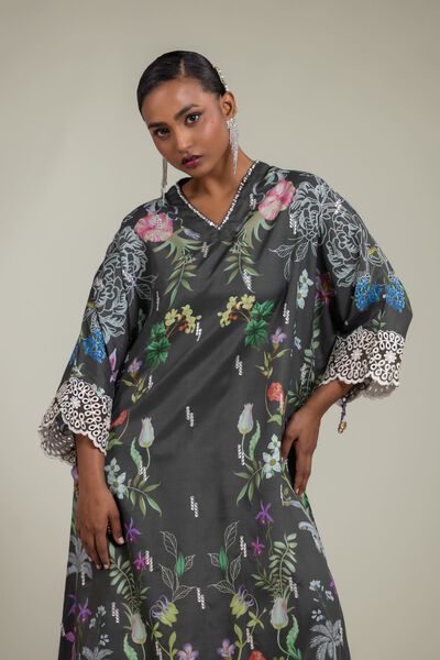 2-Piece Co-ord Set, image 1
