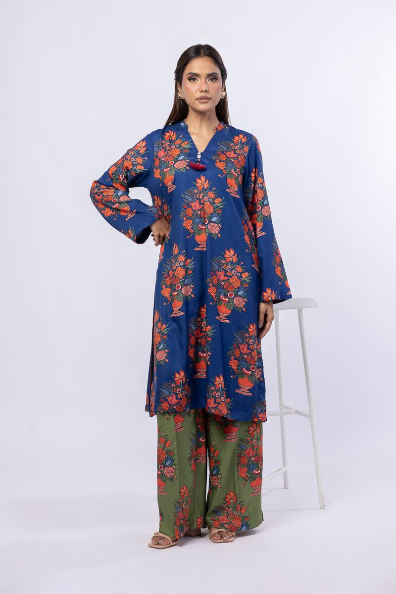 Kurta
