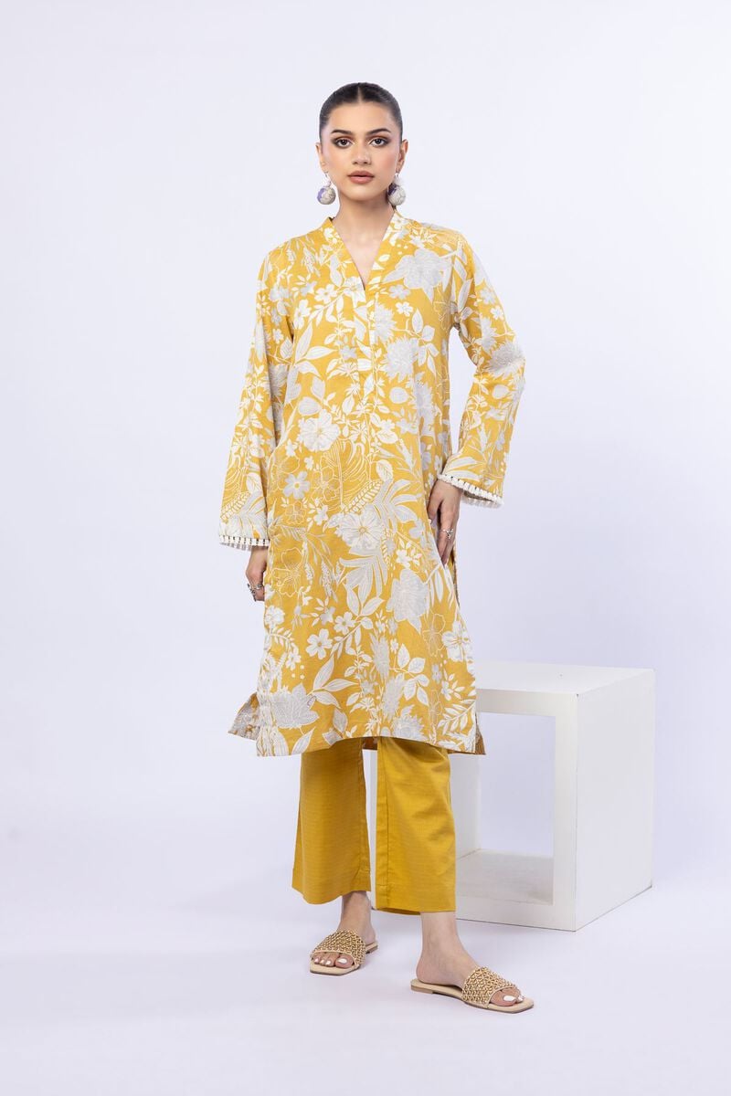 Kurta