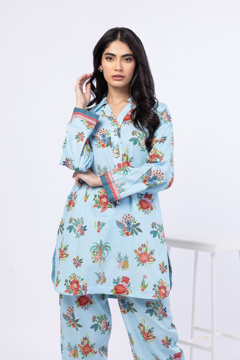 Kurta