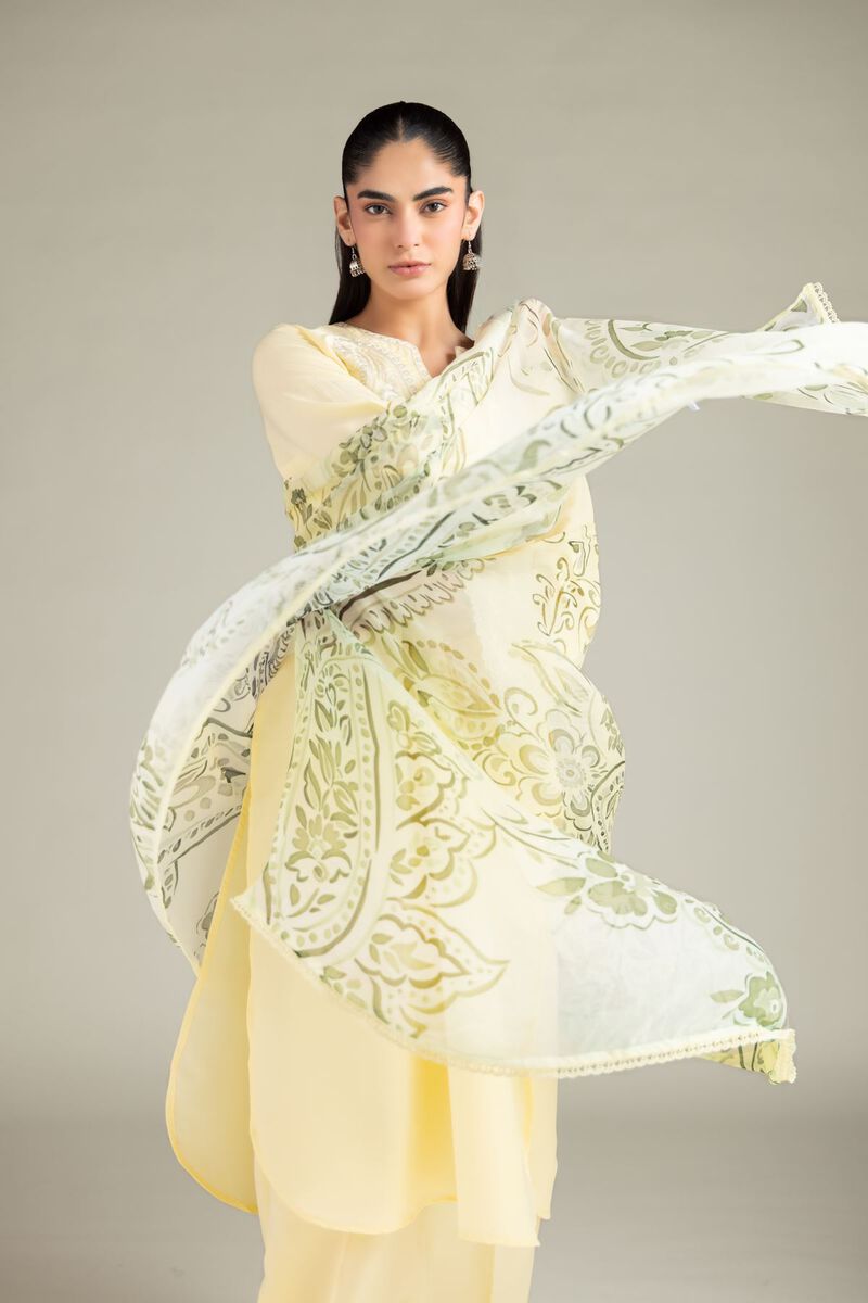 Dupatta
