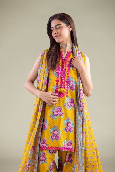 Kurta, image 1