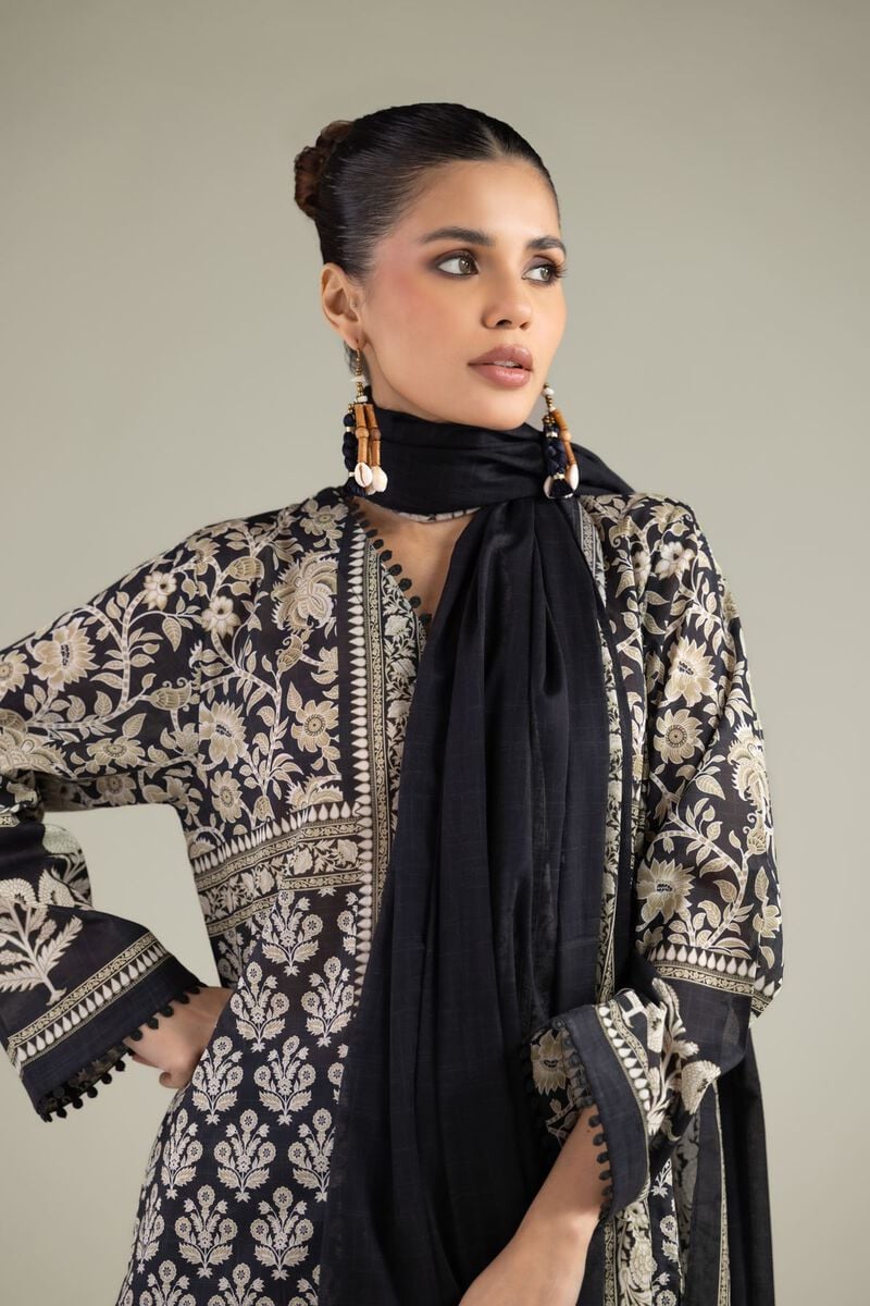 Fabrics 3 Piece view 2