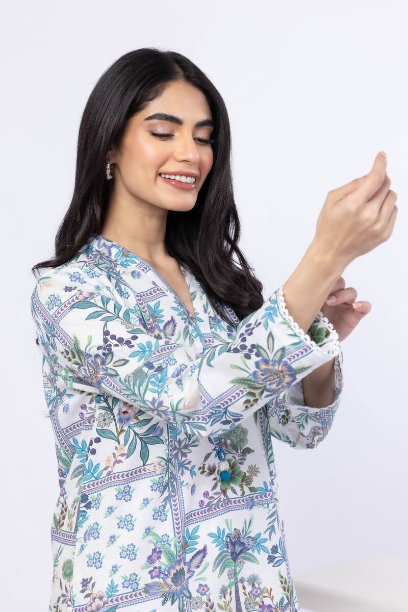 Kurta