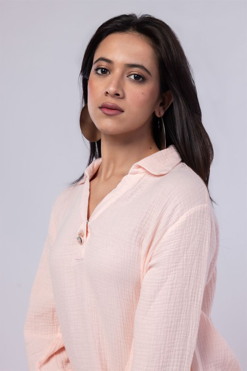 Kurta