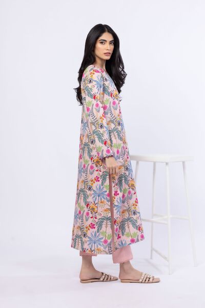 Pants, image 1