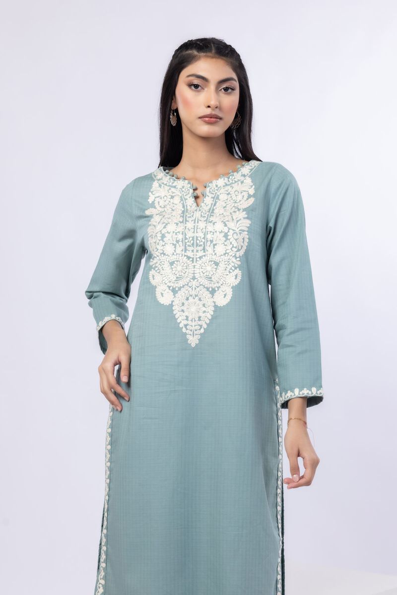 Kurta