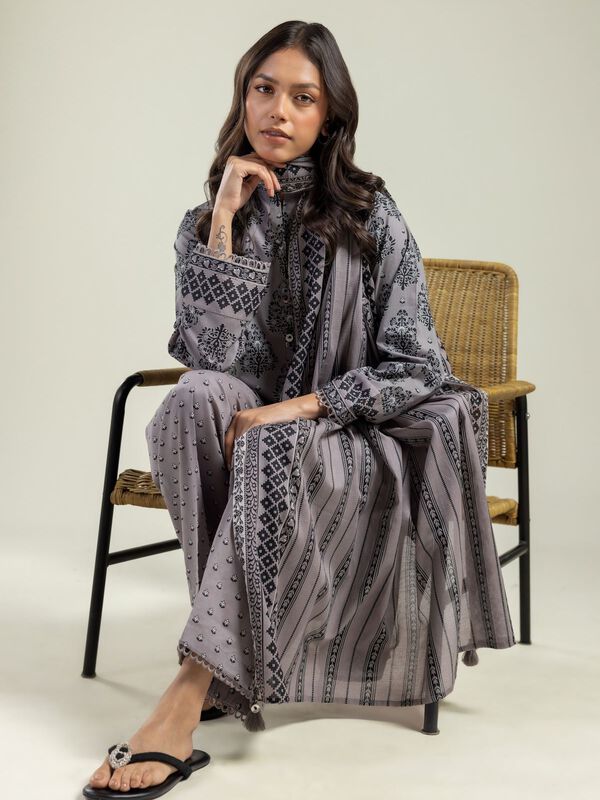 Dupatta
