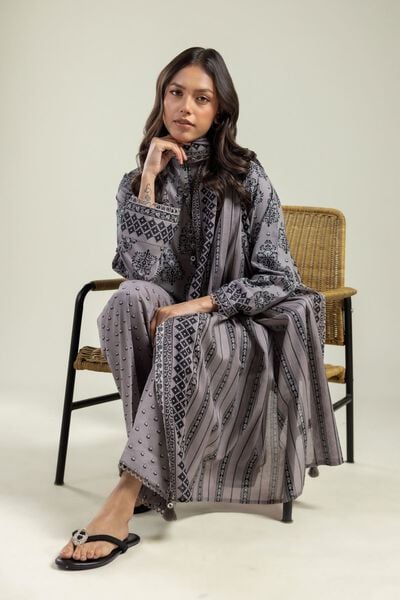 Dupatta, image 1