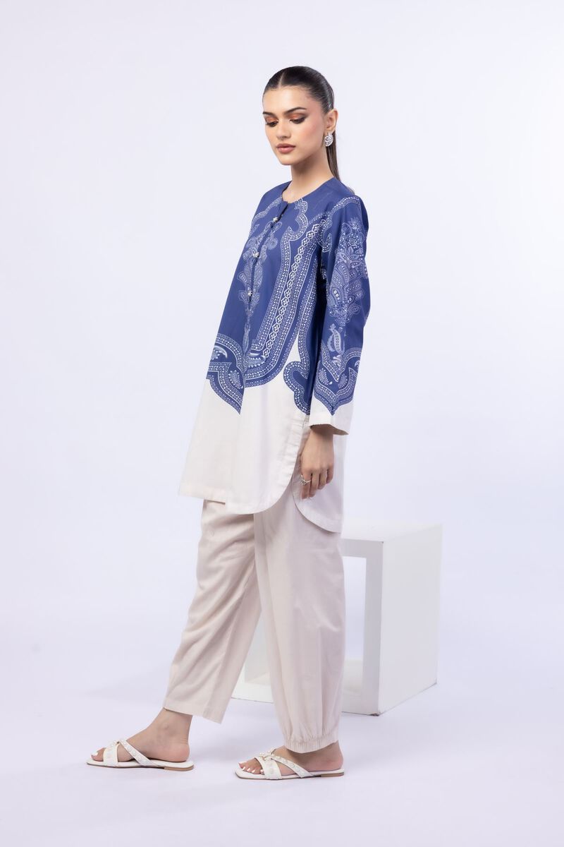 Kurta