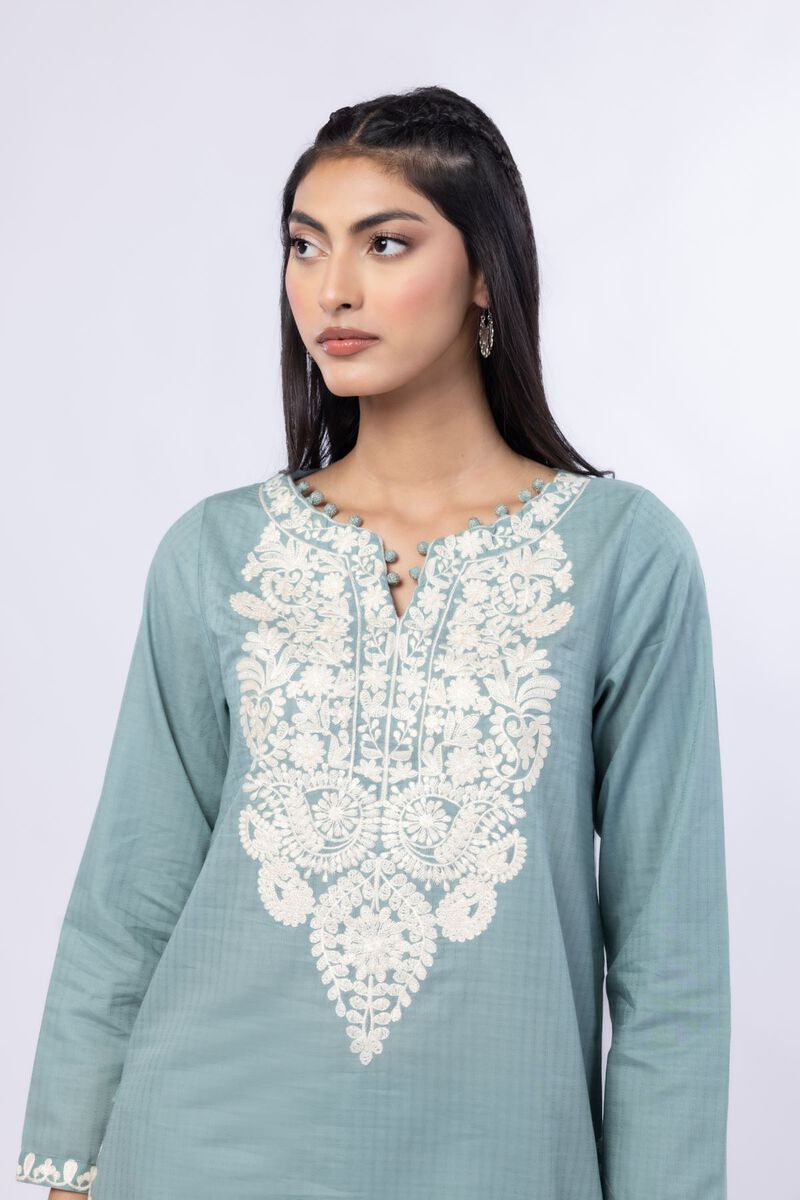 Kurta