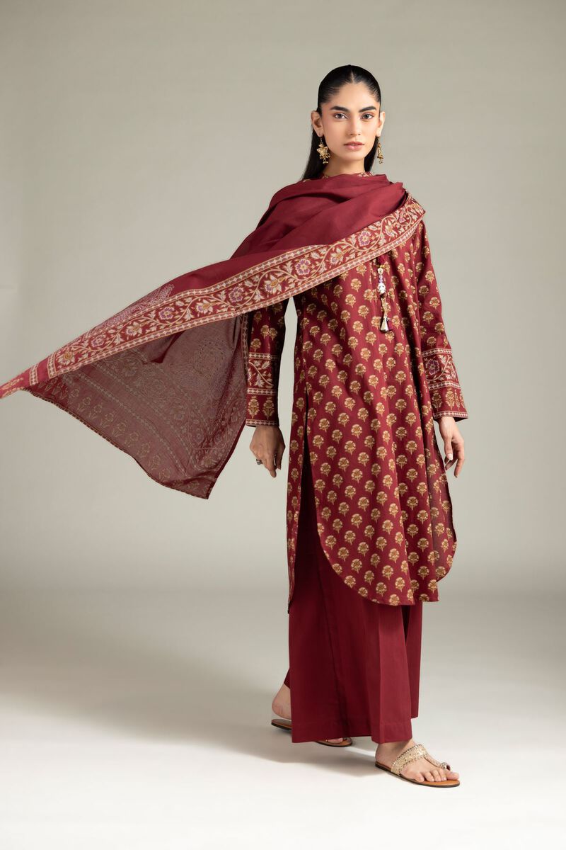 Dupatta