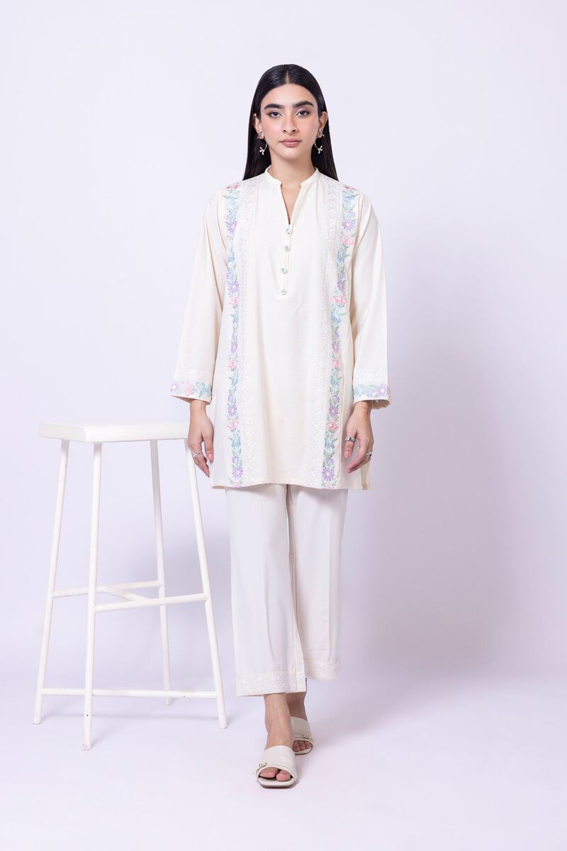 Kurta view 2