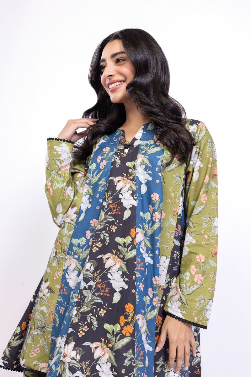 Kurta