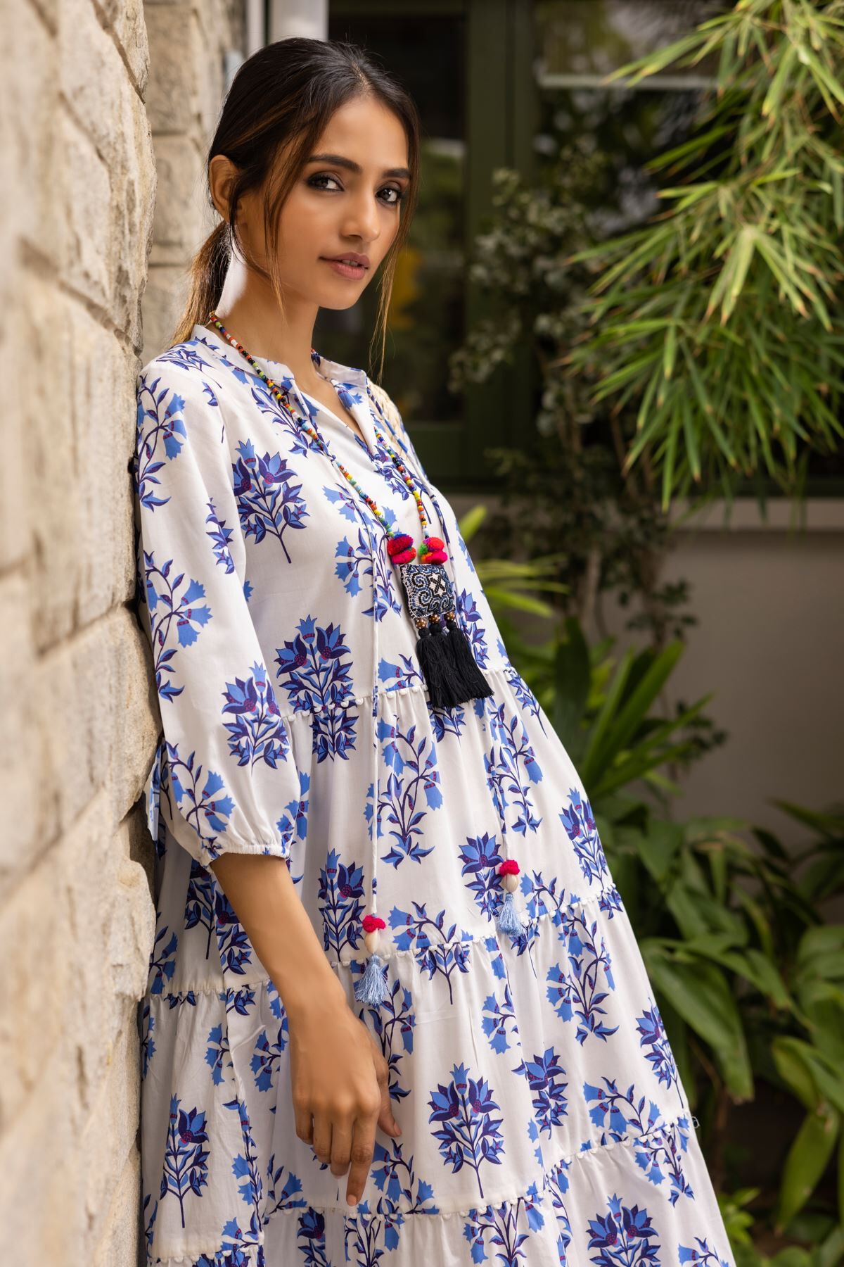 Khaadi pakistani dresses outlet