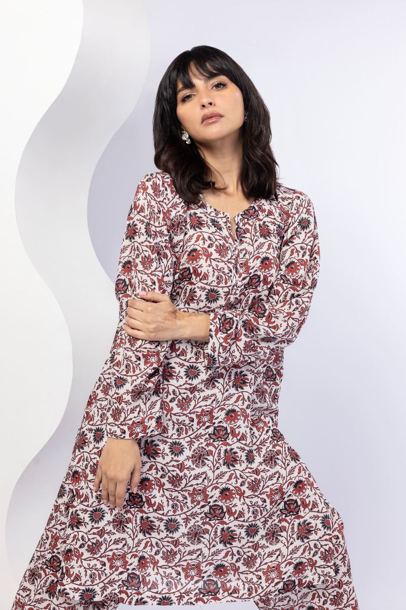 Kurta