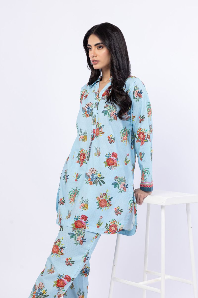 Kurta