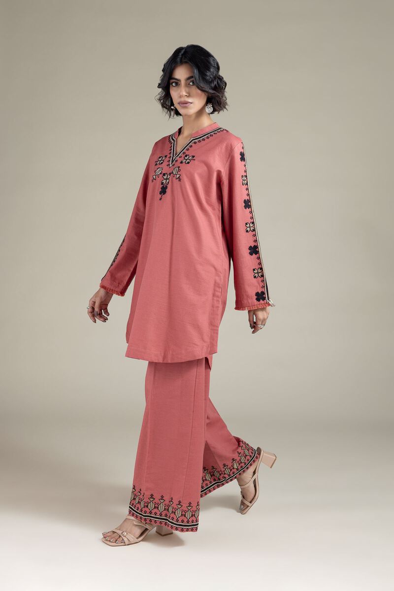 Kurta view 2