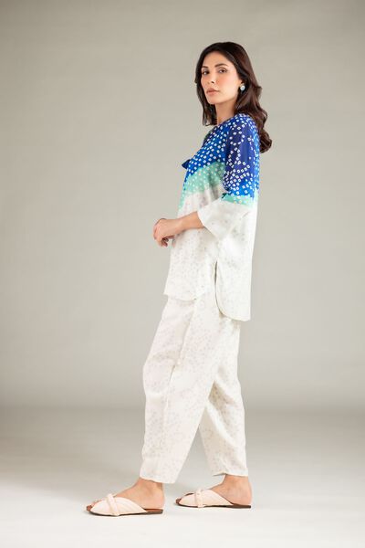 Trousers, image 1
