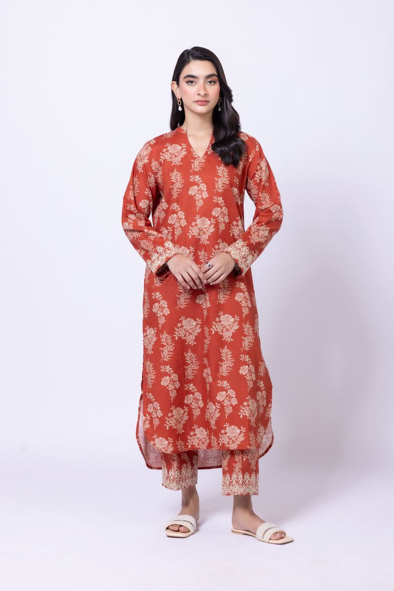 Kurta