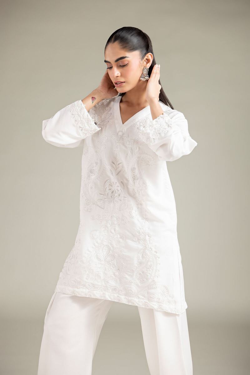 Kurta