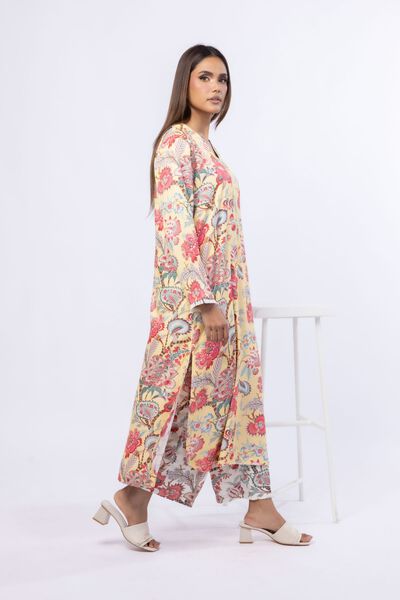 Pants, image 1