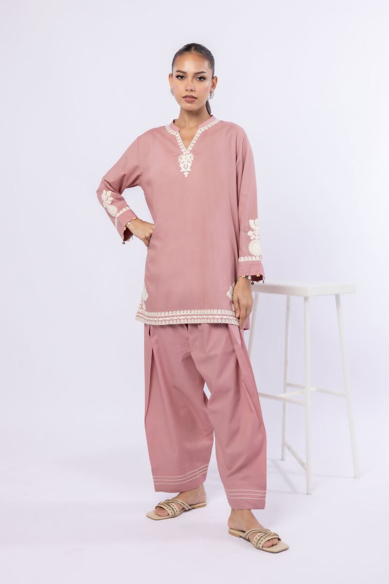 Kurta