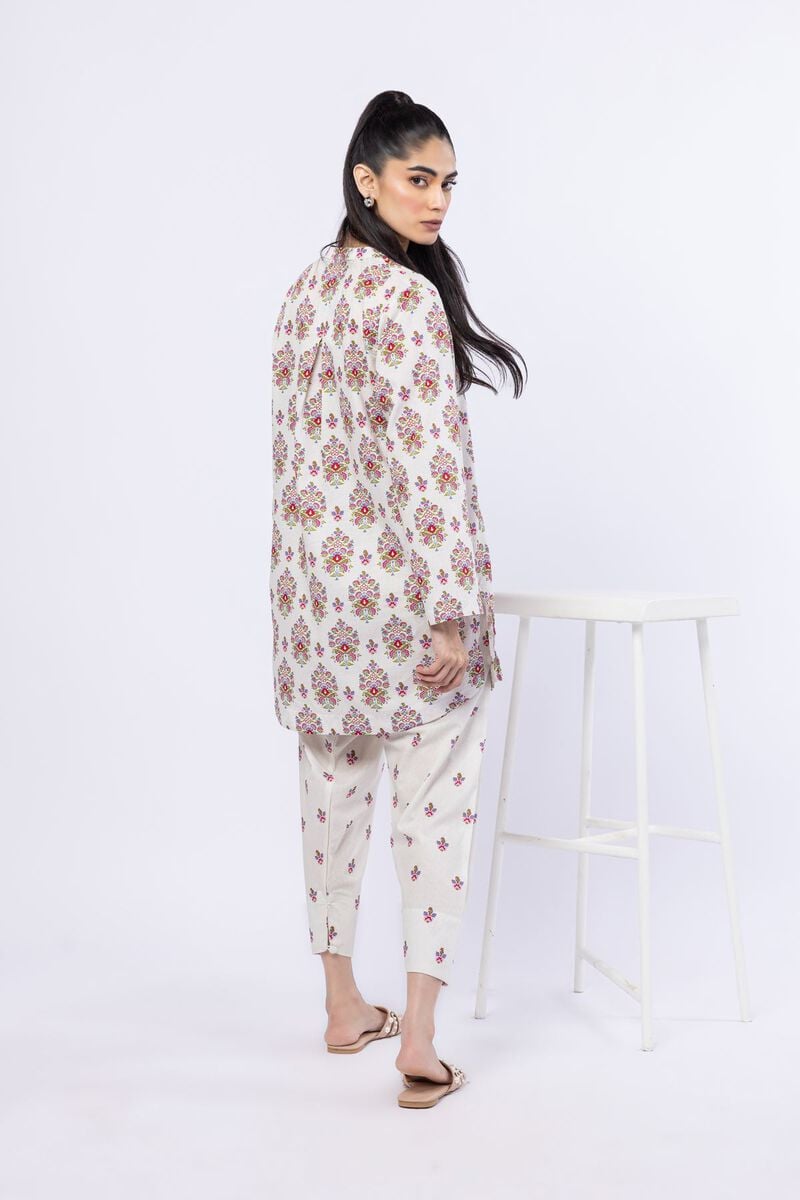 Kurta