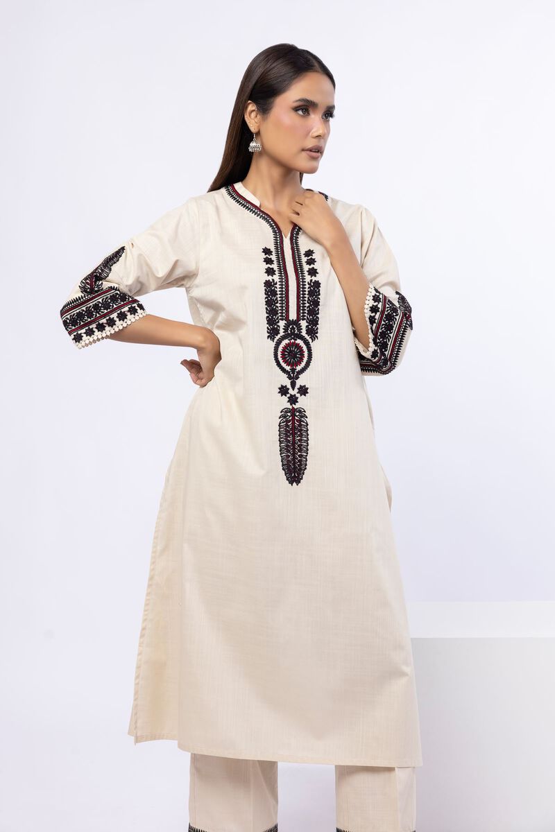 Kurta