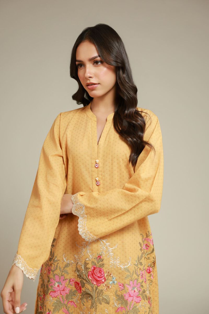 2-Piece Tailored Set