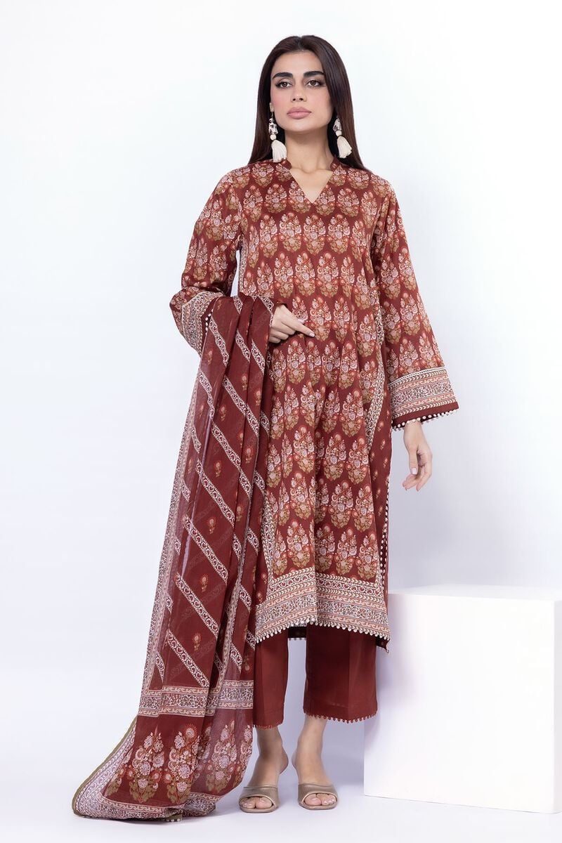 https://pk.khaadi.com/dw/image/v2/BJTG_PRD/on/demandware.static/-/Sites-khaadi-master-catalog/default/dwda0f0998/images/hi-res/ss2103a_multi_1.jpg?sh=1200&sw=800