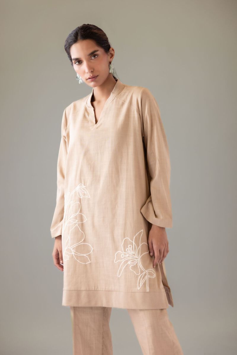 Kurta
