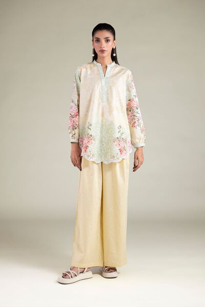 Trousers, image 1